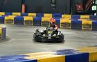 track&nbsp;&nbsp;&nbsp;&copy; Top Karting