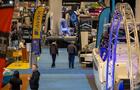 Salon du bateau de Montréal - Exposants © JULIANHABER.COM