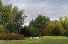 Parc régional de l'Île-Lebel - 10 © P.Venne