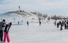 Parc Michel-Chartrand