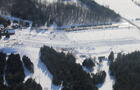 Glissade sur tube © A.Lafrance