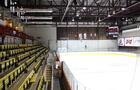 Patinoire A&nbsp;&nbsp;&nbsp;&copy; SAS-UL