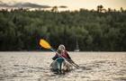 Embarcations nautiques © NUMERA