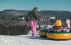 Super Glissades Matha -11&nbsp;&nbsp;&nbsp;&copy; Louis Coutu