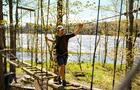 _DSC3729&nbsp;&nbsp;&nbsp;&copy; Extéria été
