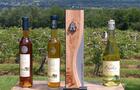 Cidre