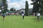 Club de golf Ki-8-Eb&nbsp;&nbsp;&nbsp;&copy; A.Pâquet