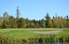 Trou # 7