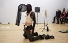 Performance&nbsp;&nbsp;&nbsp;&copy; J.Lorange