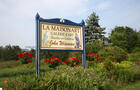 La Maisonart © La Maisonart