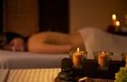 Soins relaxants