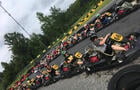 Préparation&nbsp;&nbsp;&nbsp;&copy; Karting St-Alphonse