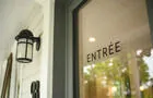 Entrée&nbsp;&nbsp;&nbsp;&copy; JHA photographie