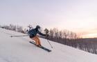 Ski alpin&nbsp;&nbsp;&nbsp;&copy; Camp Fortune