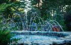 Fontaine&nbsp;&nbsp;&nbsp;&copy; M.Emond