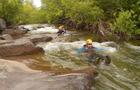 Baignade_2&nbsp;&nbsp;&nbsp;&copy; Eskamer Aventure