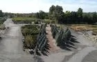 Jardin 2M © L.Boileau