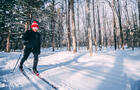 Ski classique&nbsp;&nbsp;&nbsp;&copy; A.Turcotte-Giroux