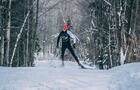 Ski de patin&nbsp;&nbsp;&nbsp;&copy; Énergie CMB