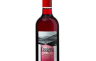 CASSIGRIA_ROUGE_DEVANT © Domaine Ives Hill