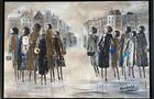 Journée sacoche&nbsp;&nbsp;&nbsp;&copy; L.Coulombe