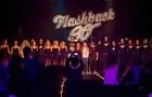 Spectacle Flashback