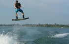 Heilside backside 360°