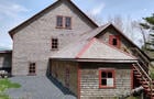Vieux Moulin&nbsp;&nbsp;&nbsp;&copy; Vieux Moulin de Metgermette-Nord