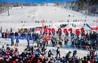 24h 2025 © Tremblant