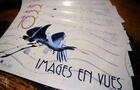 Une programmation riche et festive © Sofilm