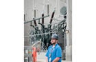 Guide-animateur&nbsp;&nbsp;&nbsp;&copy; Hydro-Québec