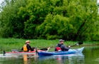 Îles © Excursions Kayakalo