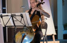 Concert Saint-Lambert&nbsp;&nbsp;&nbsp;&copy; P.Boucher