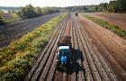 Récolte de pommes de terre © M.Aubert photographe