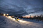 Luge&nbsp;&nbsp;&nbsp;&copy; J-S.Chartier