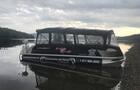 Bateau