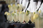 Cocktail © P.Duchesne