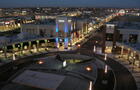 Quartier DIX30