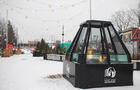 Oasis Vieux-Saint-Jean hiver © Jessycavg