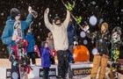 Gagnant 2014&nbsp;&nbsp;&nbsp;&copy; Alternative Sports