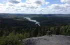 Point de vue
