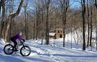 Fatbike pour toute la famille
