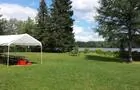 Terrain