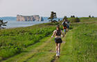 UTG100 Ile-Bonaventure&nbsp;&nbsp;&nbsp;&copy; R.St-Laurent