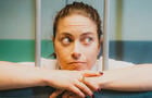 Dans la prison © Immersia Jeux d'évasion Laval