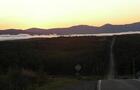 Magnifique paysage