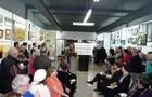 Conférence
