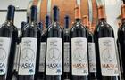 Vin de camerises © N.Jacques