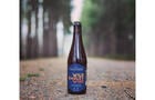 Bière affinée