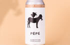 Bière Pépé © P.Richelet